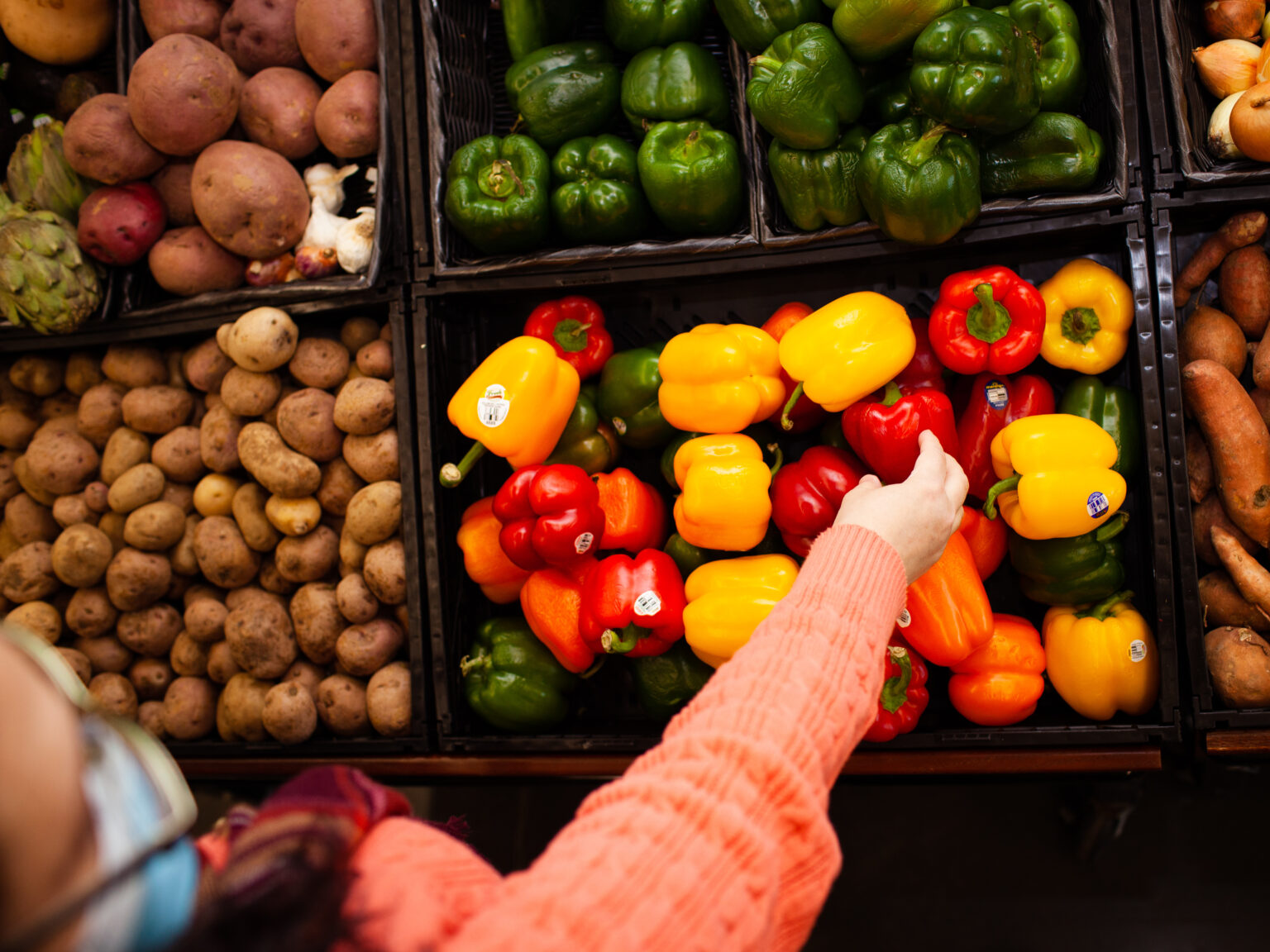 today-s-harvest-open-cupboard